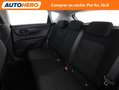 Hyundai BAYON 1.0 T-GDI Mild-Hybrid Maxx 2WD Gris - thumbnail 15