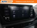 Hyundai BAYON 1.0 T-GDI Mild-Hybrid Maxx 2WD Gris - thumbnail 21