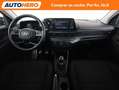Hyundai BAYON 1.0 T-GDI Mild-Hybrid Maxx 2WD Gris - thumbnail 13