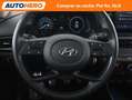 Hyundai BAYON 1.0 T-GDI Mild-Hybrid Maxx 2WD Gris - thumbnail 25