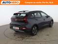 Hyundai BAYON 1.0 T-GDI Mild-Hybrid Maxx 2WD Gris - thumbnail 6