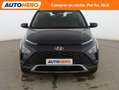 Hyundai BAYON 1.0 T-GDI Mild-Hybrid Maxx 2WD Gris - thumbnail 9
