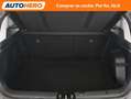 Hyundai BAYON 1.0 T-GDI Mild-Hybrid Maxx 2WD Gris - thumbnail 18