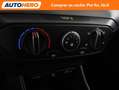 Hyundai BAYON 1.0 T-GDI Mild-Hybrid Maxx 2WD Gris - thumbnail 23
