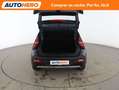 Hyundai BAYON 1.0 T-GDI Mild-Hybrid Maxx 2WD Gris - thumbnail 17