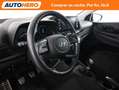 Hyundai BAYON 1.0 T-GDI Mild-Hybrid Maxx 2WD Gris - thumbnail 12