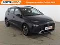Hyundai BAYON 1.0 T-GDI Mild-Hybrid Maxx 2WD Gris - thumbnail 8