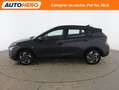 Hyundai BAYON 1.0 T-GDI Mild-Hybrid Maxx 2WD Gris - thumbnail 3