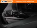 Hyundai BAYON 1.0 T-GDI Mild-Hybrid Maxx 2WD Gris - thumbnail 27