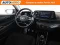 Hyundai BAYON 1.0 T-GDI Mild-Hybrid Maxx 2WD Gris - thumbnail 14