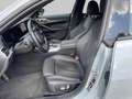 BMW i4 M Sport Memory Sitze HiFi LED el. Heckkl. 3-Zonen- Grau - thumbnail 9