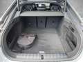 BMW i4 M Sport Memory Sitze HiFi LED el. Heckkl. 3-Zonen- Grau - thumbnail 14