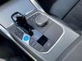 BMW i4 M Sport Memory Sitze HiFi LED el. Heckkl. 3-Zonen- Grau - thumbnail 13