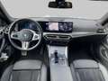 BMW i4 M Sport Memory Sitze HiFi LED el. Heckkl. 3-Zonen- Grau - thumbnail 7