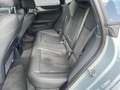 BMW i4 M Sport Memory Sitze HiFi LED el. Heckkl. 3-Zonen- Grau - thumbnail 8