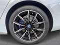 BMW i4 M Sport Memory Sitze HiFi LED el. Heckkl. 3-Zonen- Grau - thumbnail 6