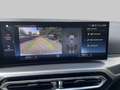 BMW i4 M Sport Memory Sitze HiFi LED el. Heckkl. 3-Zonen- Grau - thumbnail 11