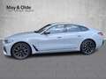 BMW i4 M Sport Memory Sitze HiFi LED el. Heckkl. 3-Zonen- Grau - thumbnail 2