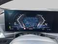 BMW i4 M Sport Memory Sitze HiFi LED el. Heckkl. 3-Zonen- Grau - thumbnail 10