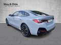 BMW i4 M Sport Memory Sitze HiFi LED el. Heckkl. 3-Zonen- Grau - thumbnail 5