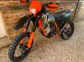 KTM 450 EXC - thumbnail 1