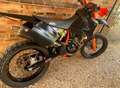 KTM 450 EXC - thumbnail 3