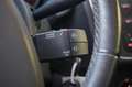 Dacia Logan MCV 0.9 TCe Easy-R Lauréate | CRUISE | AIRCO Grijs - thumbnail 16