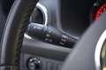 Dacia Logan MCV 0.9 TCe Easy-R Lauréate | CRUISE | AIRCO Grijs - thumbnail 14