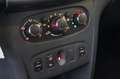 Dacia Logan MCV 0.9 TCe Easy-R Lauréate | CRUISE | AIRCO Grijs - thumbnail 19