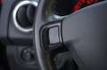 Dacia Logan MCV 0.9 TCe Easy-R Lauréate | CRUISE | AIRCO Grijs - thumbnail 12