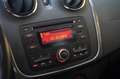 Dacia Logan MCV 0.9 TCe Easy-R Lauréate | CRUISE | AIRCO Grijs - thumbnail 18
