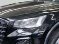 Audi Q2 35 TFSI advanced Navi Klimaautomatik Zwart - thumbnail 7