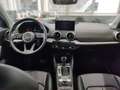 Audi Q2 35 TFSI advanced Navi Klimaautomatik Zwart - thumbnail 13