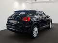 Audi Q2 35 TFSI advanced Navi Klimaautomatik Zwart - thumbnail 5