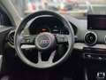 Audi Q2 35 TFSI advanced Navi Klimaautomatik Zwart - thumbnail 10