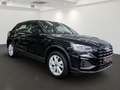 Audi Q2 35 TFSI advanced Navi Klimaautomatik Zwart - thumbnail 3