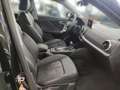Audi Q2 35 TFSI advanced Navi Klimaautomatik Zwart - thumbnail 15
