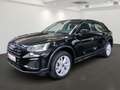 Audi Q2 35 TFSI advanced Navi Klimaautomatik Zwart - thumbnail 2