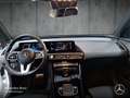 Mercedes-Benz EQC 400 4M AHK+MULTIBEAM+KAMERA+SITZKLIMA+TOTW Weiß - thumbnail 13