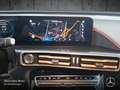 Mercedes-Benz EQC 400 4M AHK+MULTIBEAM+KAMERA+SITZKLIMA+TOTW Weiß - thumbnail 16