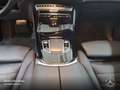 Mercedes-Benz EQC 400 4M AHK+MULTIBEAM+KAMERA+SITZKLIMA+TOTW Weiß - thumbnail 15