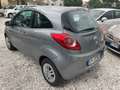 Ford Ka/Ka+ 1.2 - thumbnail 4