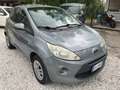 Ford Ka/Ka+ 1.2 - thumbnail 2