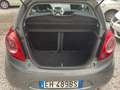 Ford Ka/Ka+ 1.2 - thumbnail 9