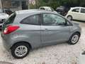 Ford Ka/Ka+ 1.2 - thumbnail 3
