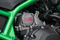 Kawasaki Z H2 SE, 4 JAHRE WERKSGARANTIE Gris - thumbnail 18