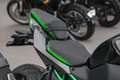 Kawasaki Z H2 SE, 4 JAHRE WERKSGARANTIE Gris - thumbnail 11