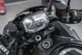 Kawasaki Z H2 SE, 4 JAHRE WERKSGARANTIE Gris - thumbnail 9