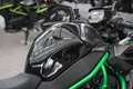Kawasaki Z H2 SE, 4 JAHRE WERKSGARANTIE Gris - thumbnail 10