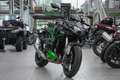 Kawasaki Z H2 SE, 4 JAHRE WERKSGARANTIE Gris - thumbnail 2